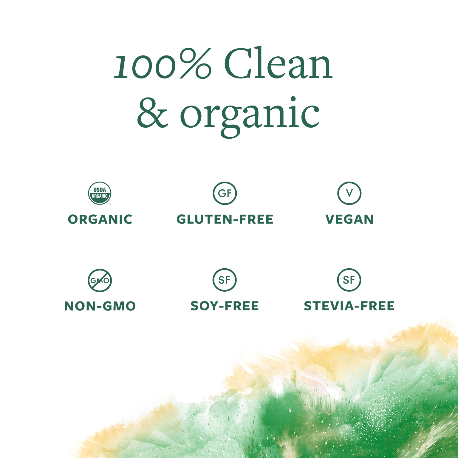 Clean 7 Gut Health Detox