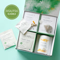 Clean 7 Gut Health Detox